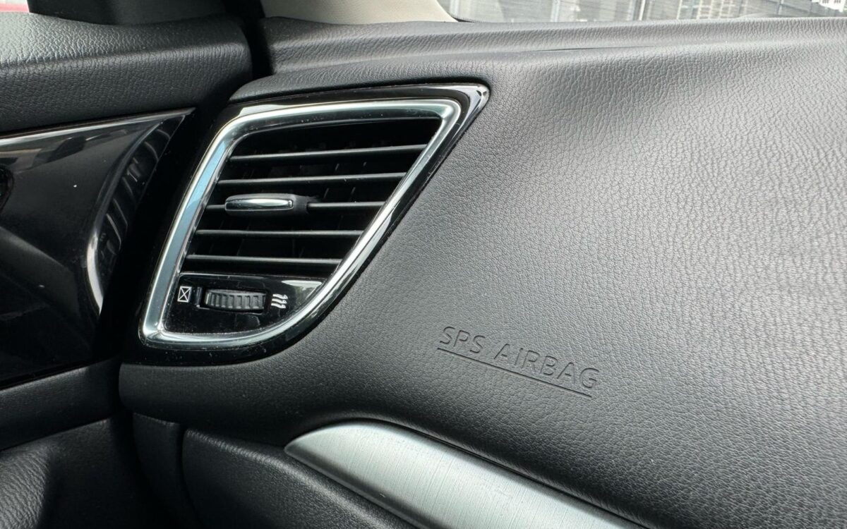 Mazda 3 (21)
