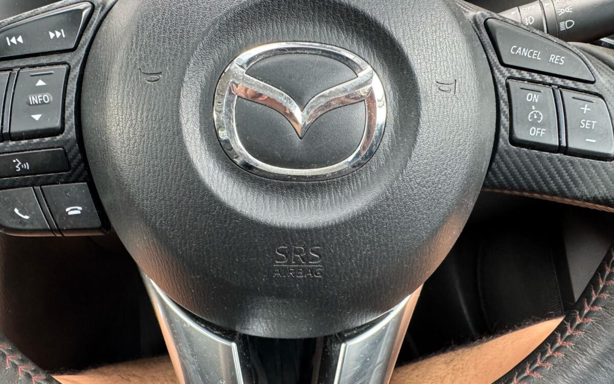 Mazda 3 (24)
