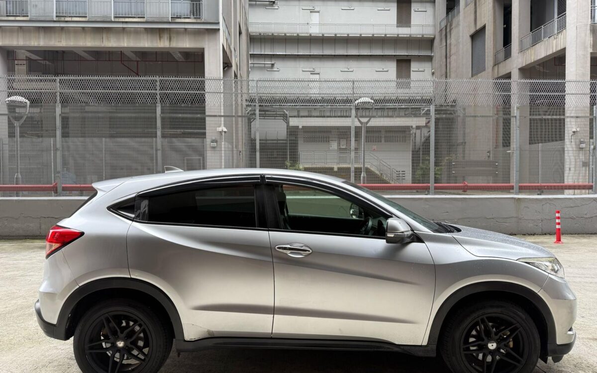 WhatsApp Image 2025-04-28 at 10.18.31 PM