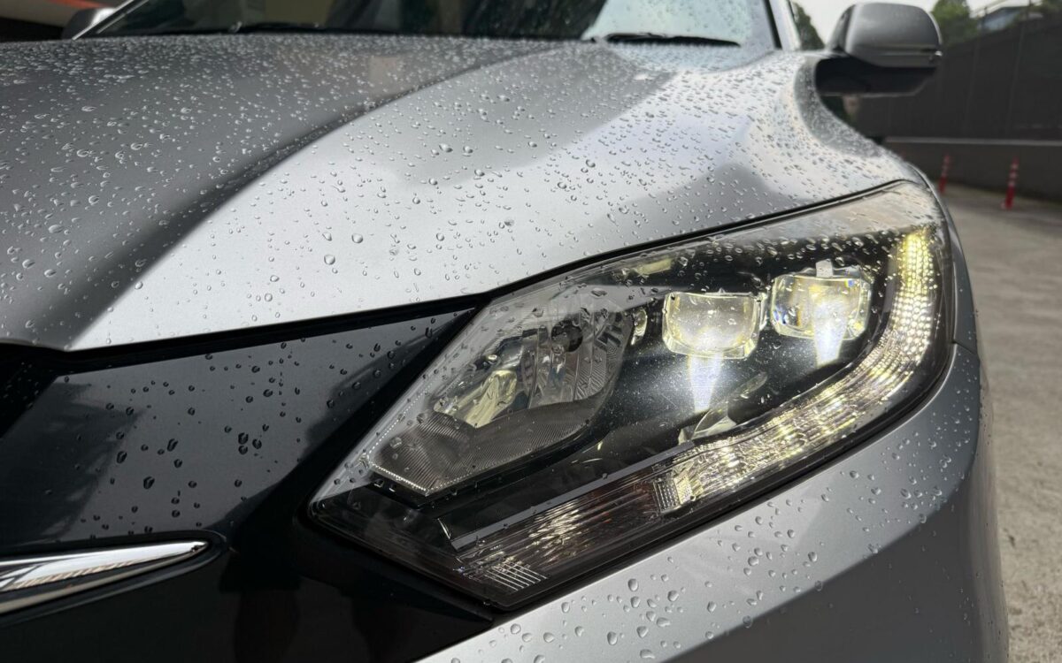 WhatsApp Image 2025-04-28 at 10.18.53 PM