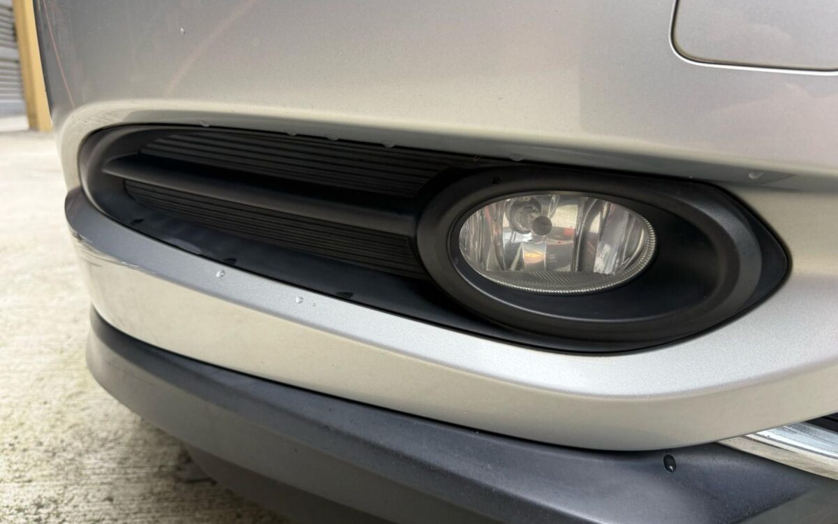 WhatsApp Image 2025-04-28 at 10.19.10 PM