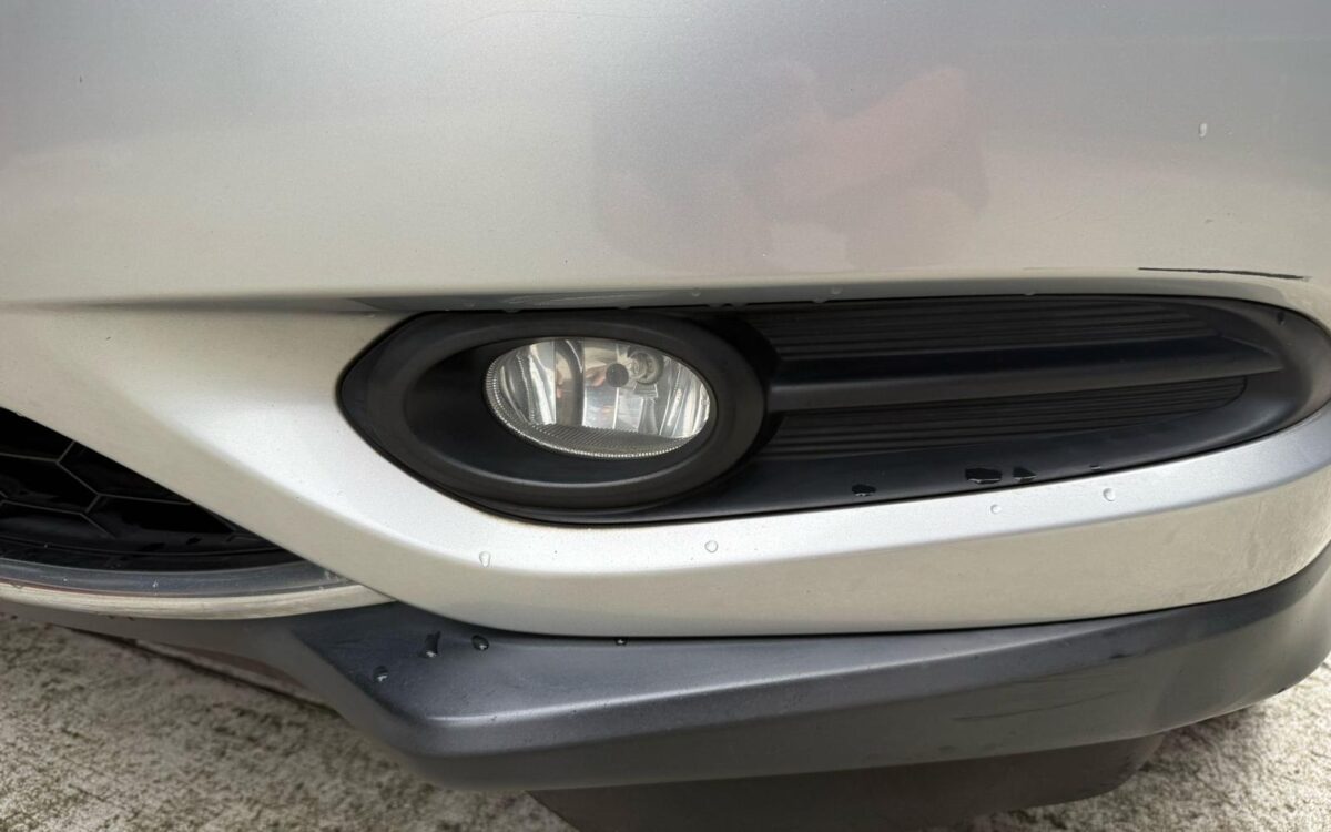 WhatsApp Image 2025-04-28 at 10.19.16 PM