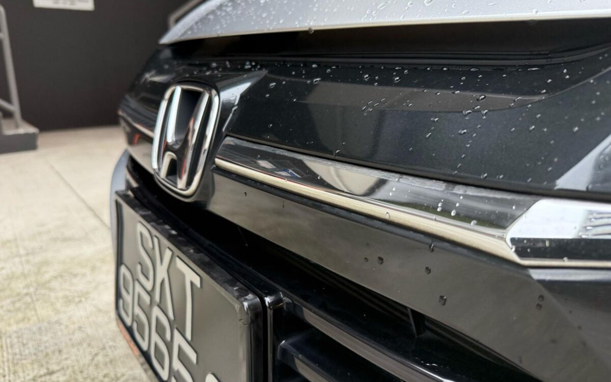 WhatsApp Image 2025-04-28 at 10.19.23 PM