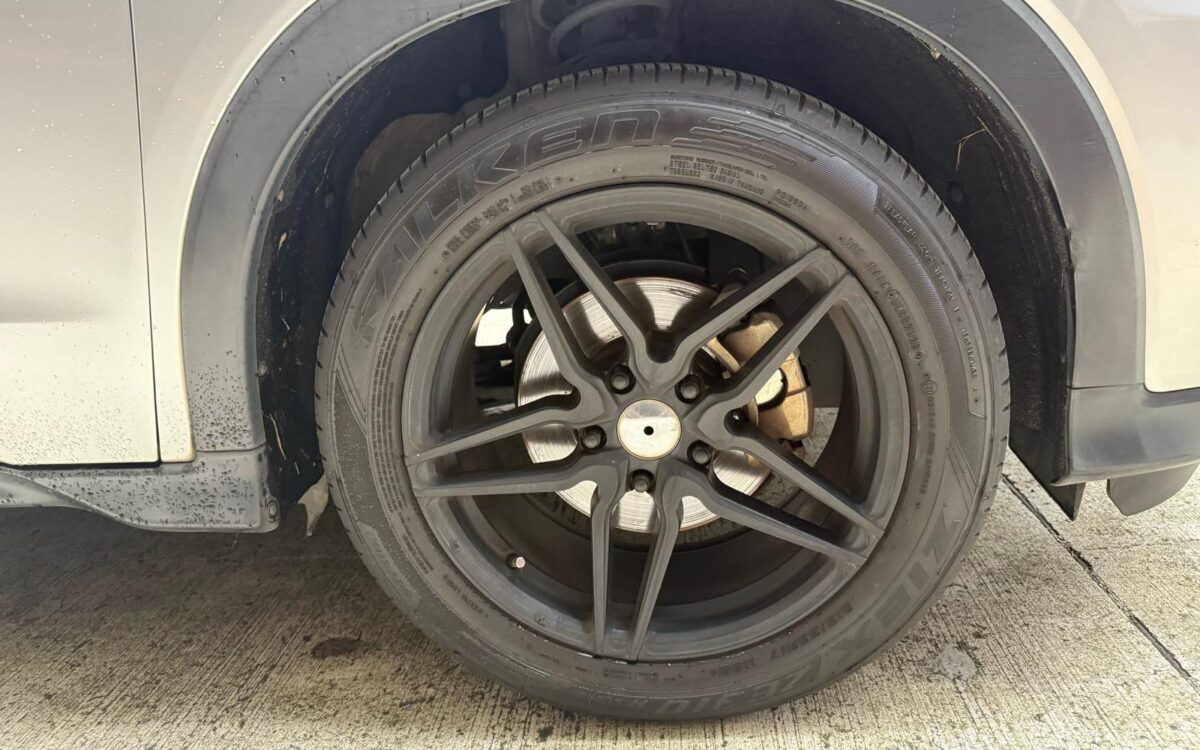 WhatsApp Image 2025-04-28 at 10.19.25 PM