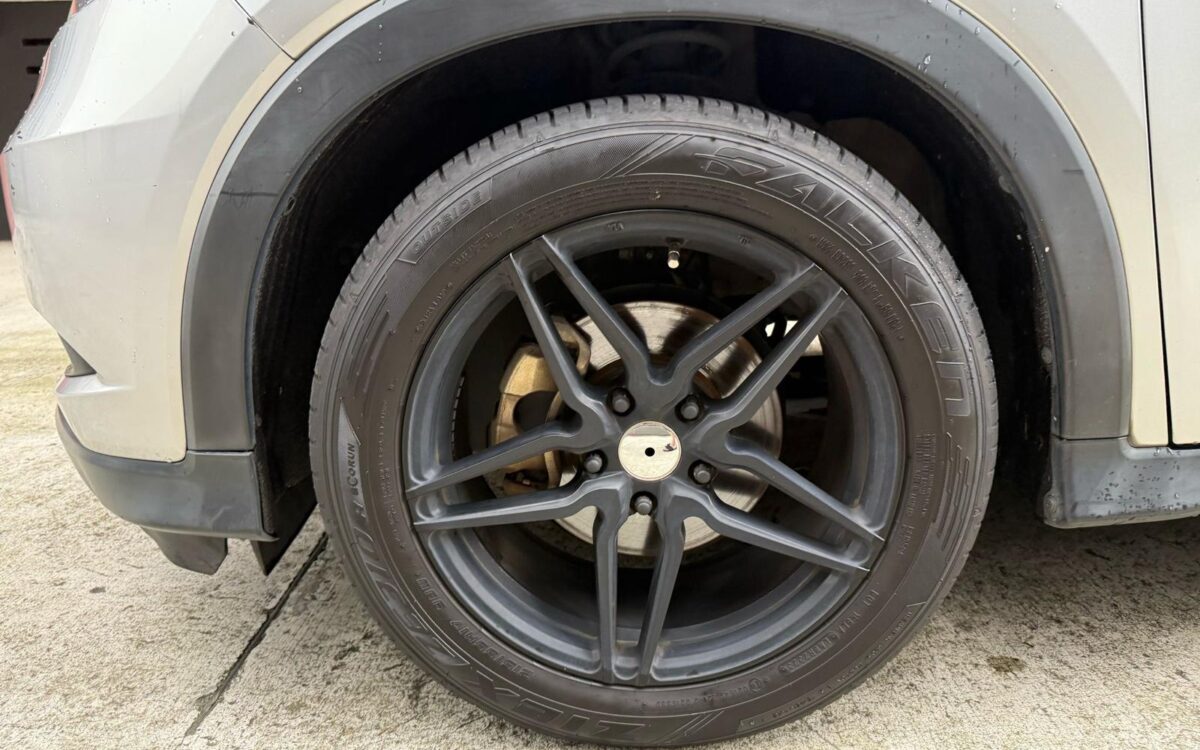 WhatsApp Image 2025-04-28 at 10.19.28 PM