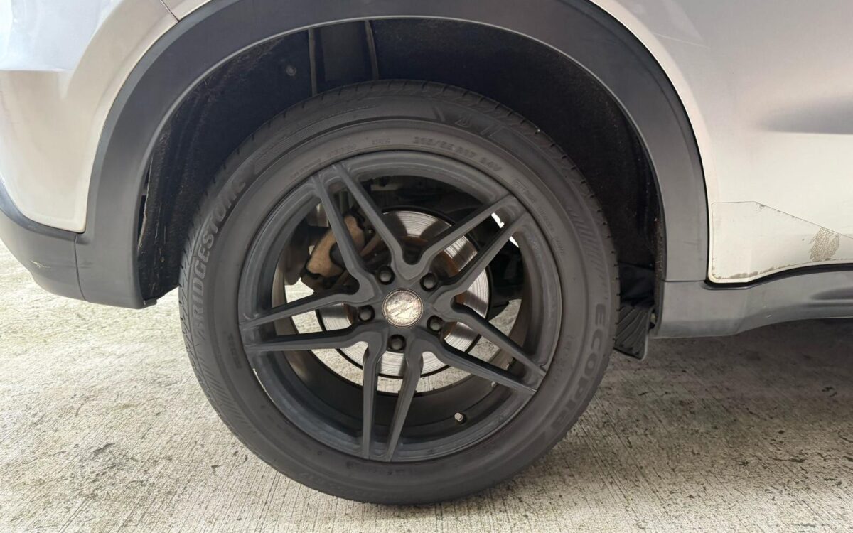 WhatsApp Image 2025-04-28 at 10.19.35 PM