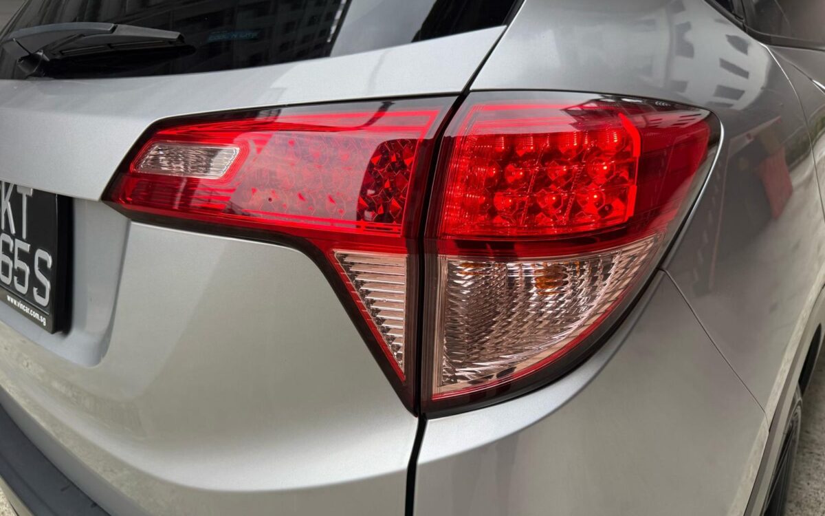 WhatsApp Image 2025-04-28 at 10.19.37 PM