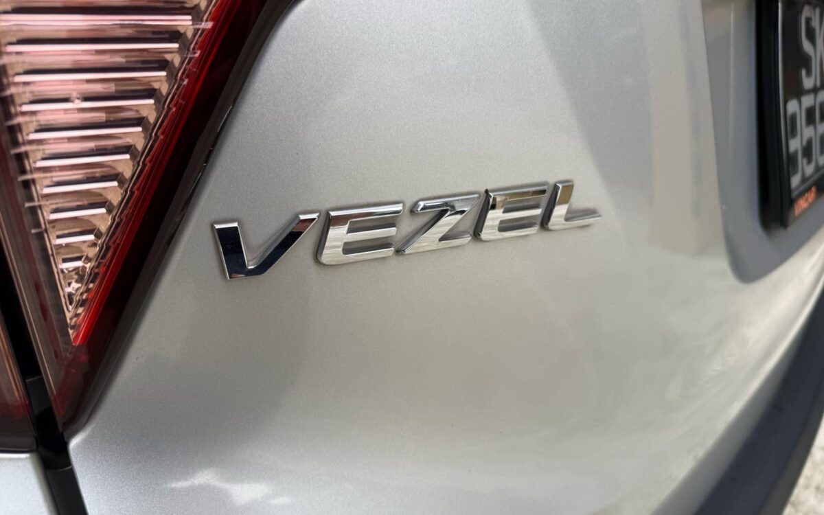 WhatsApp Image 2025-04-28 at 10.19.40 PM