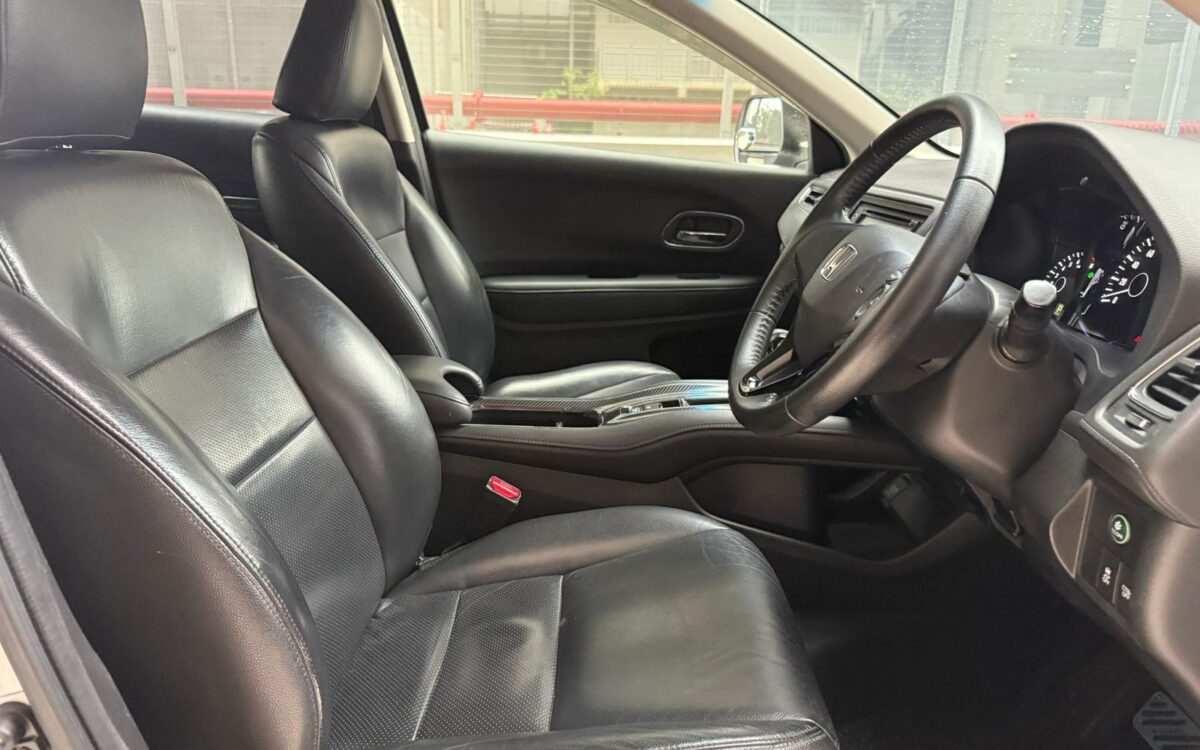 WhatsApp Image 2025-04-28 at 10.19.42 PM