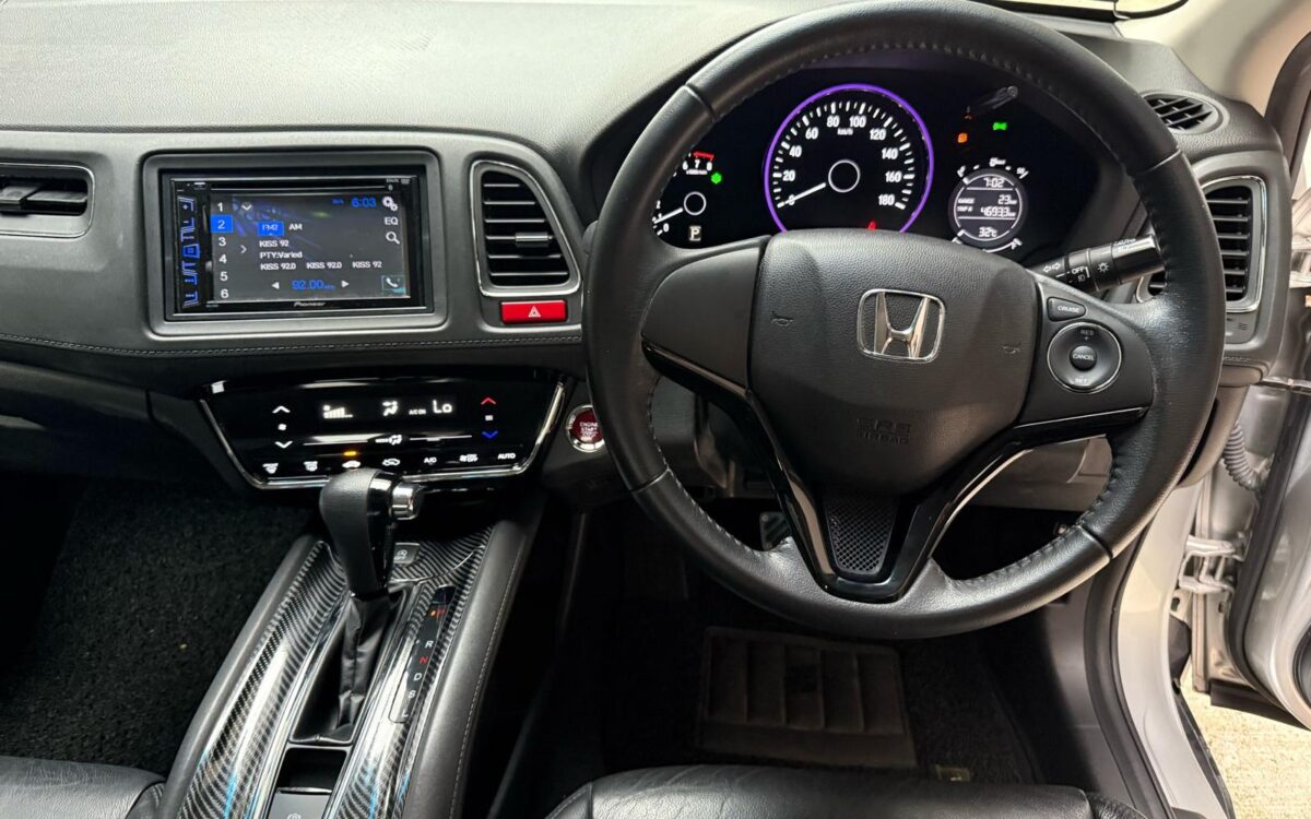 WhatsApp Image 2025-04-28 at 10.19.44 PM