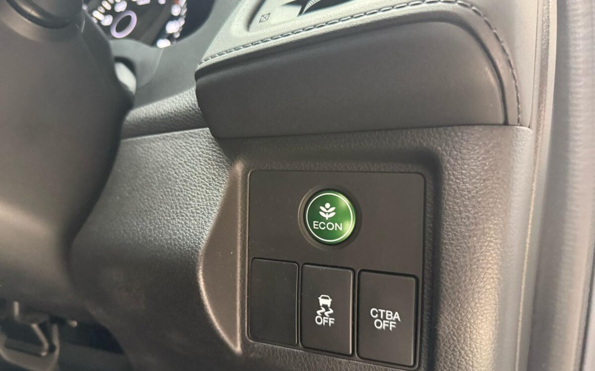 WhatsApp Image 2025-04-28 at 10.19.46 PM