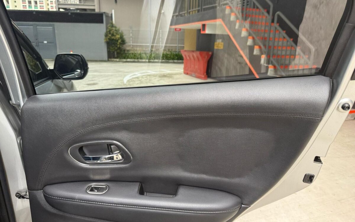 WhatsApp Image 2025-04-28 at 10.20.30 PM