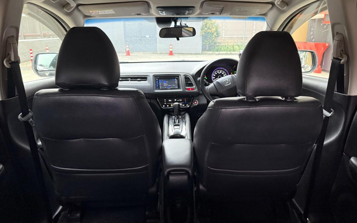 WhatsApp Image 2025-04-28 at 10.20.35 PM