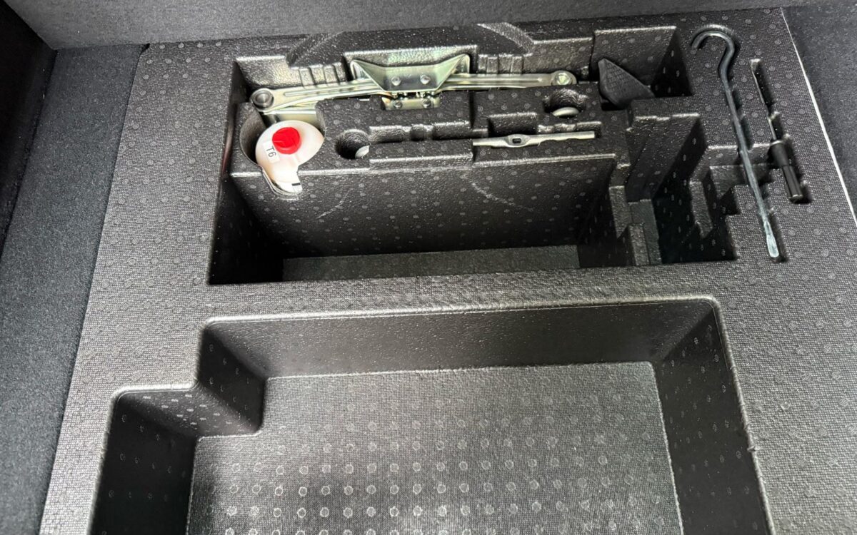 WhatsApp Image 2025-04-28 at 10.20.37 PM