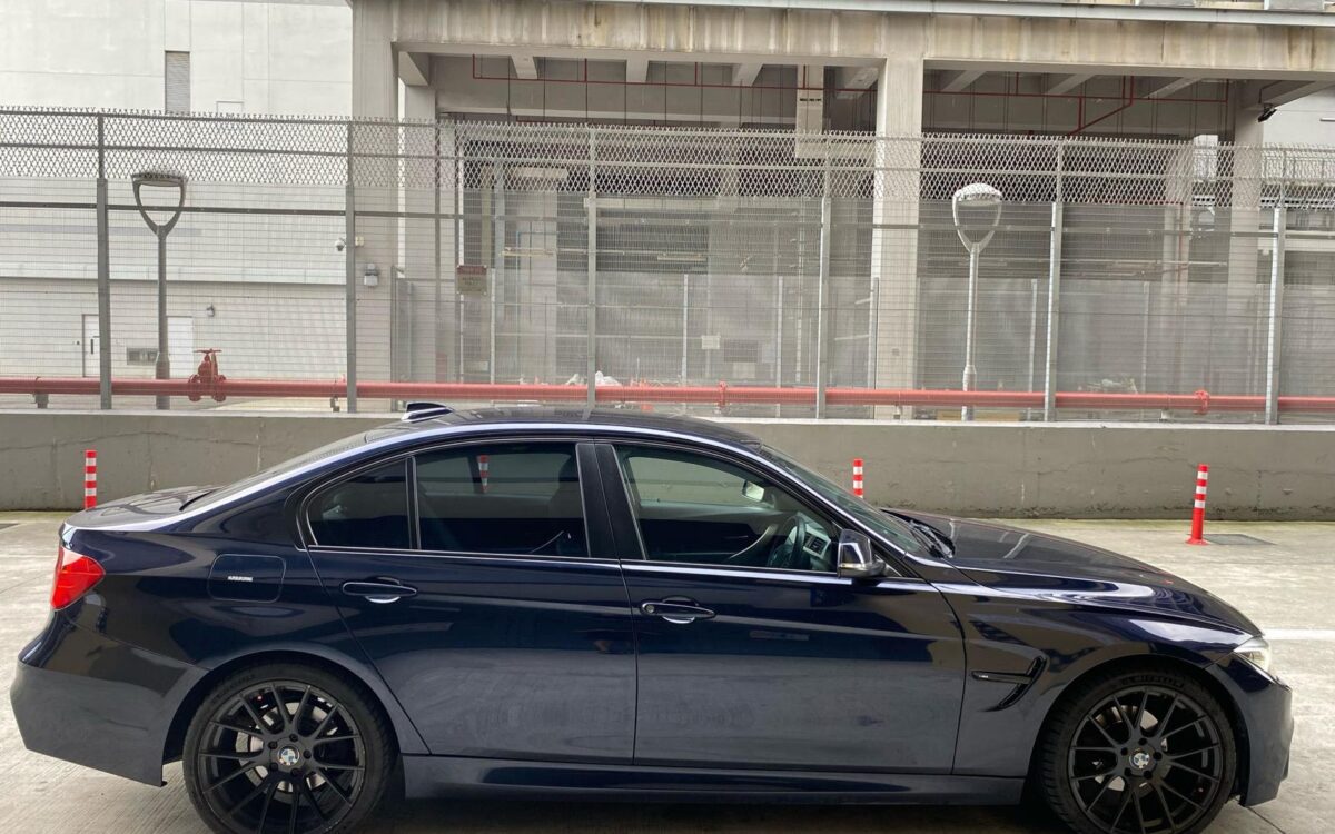 WhatsApp Image 2025-04-28 at 11.38.35 PM (1)