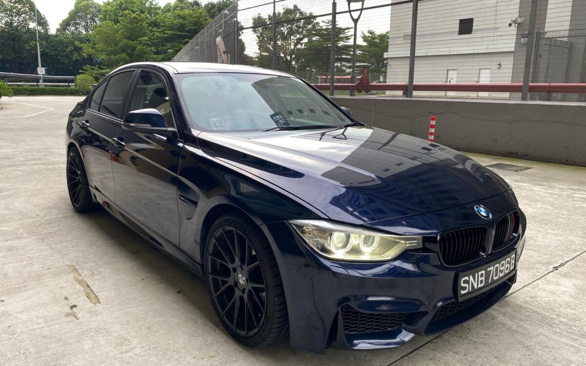 WhatsApp Image 2025-04-28 at 11.38.35 PM