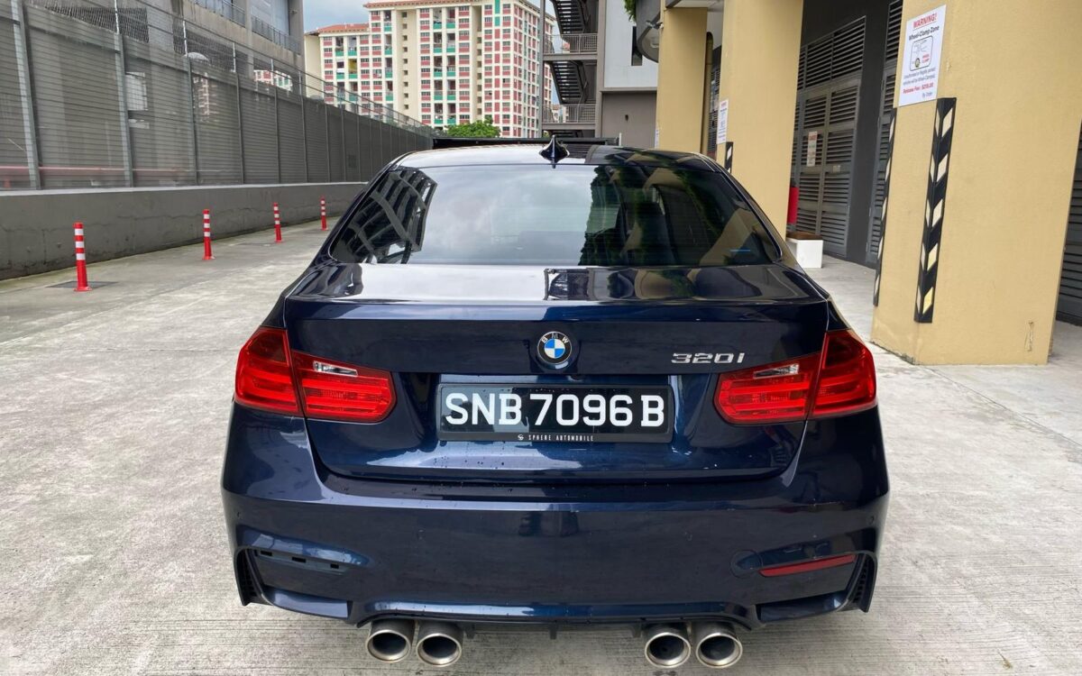 WhatsApp Image 2025-04-28 at 11.38.36 PM (1)