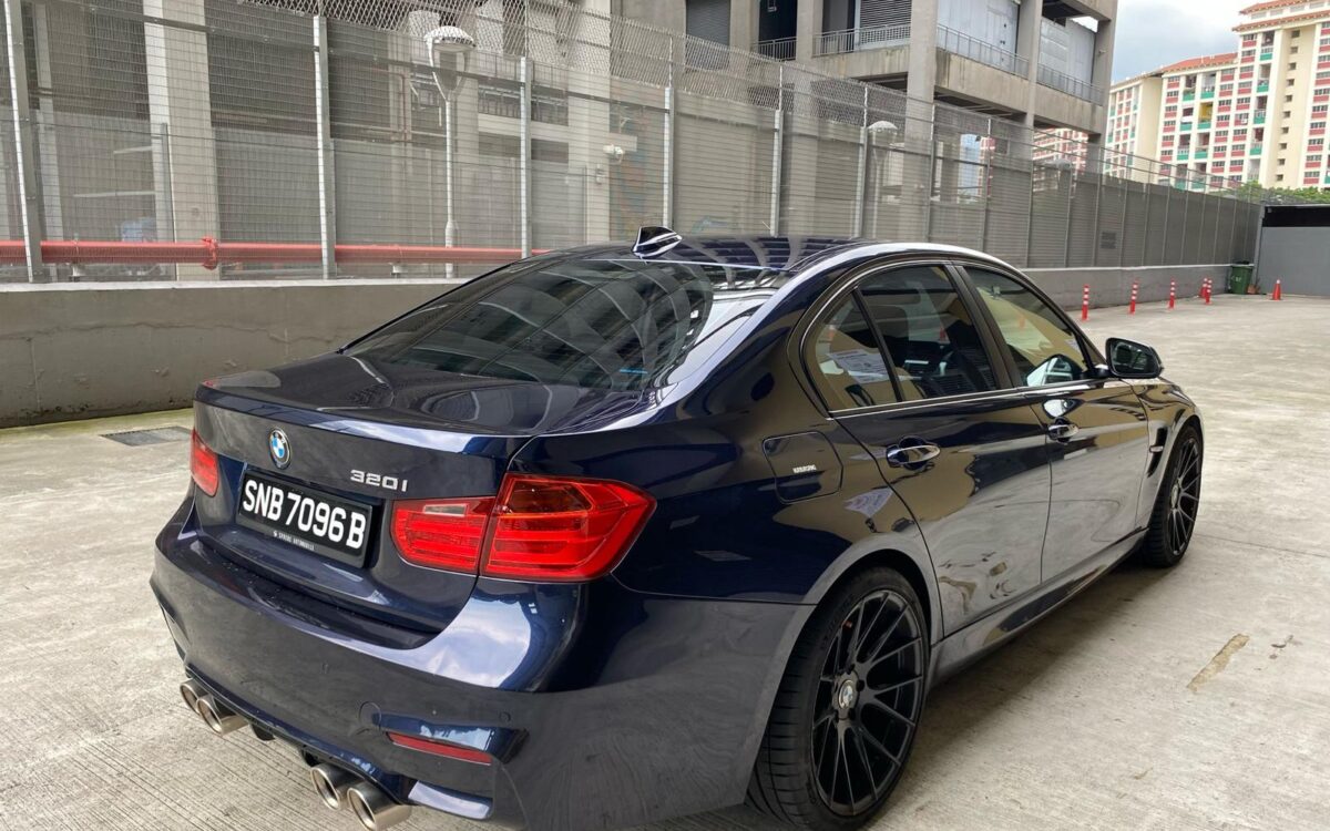 WhatsApp Image 2025-04-28 at 11.38.36 PM