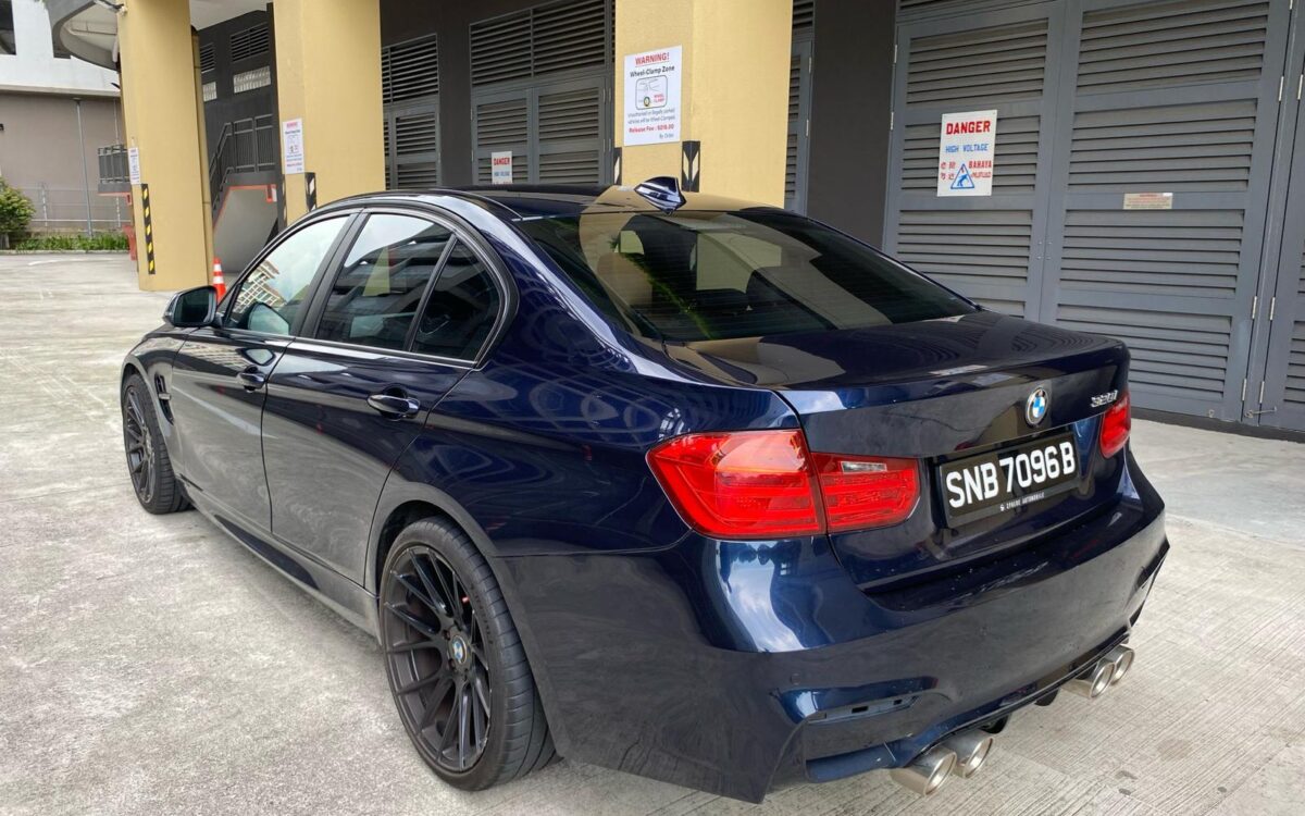 WhatsApp Image 2025-04-28 at 11.38.37 PM