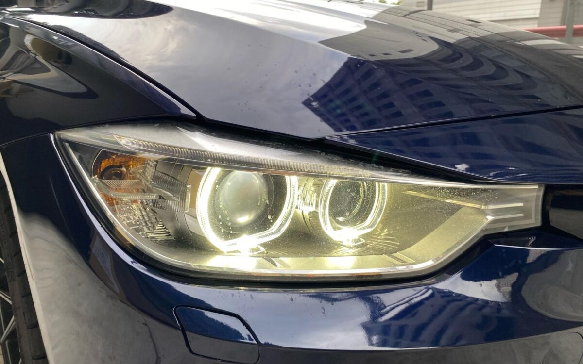 WhatsApp Image 2025-04-28 at 11.38.38 PM (1)