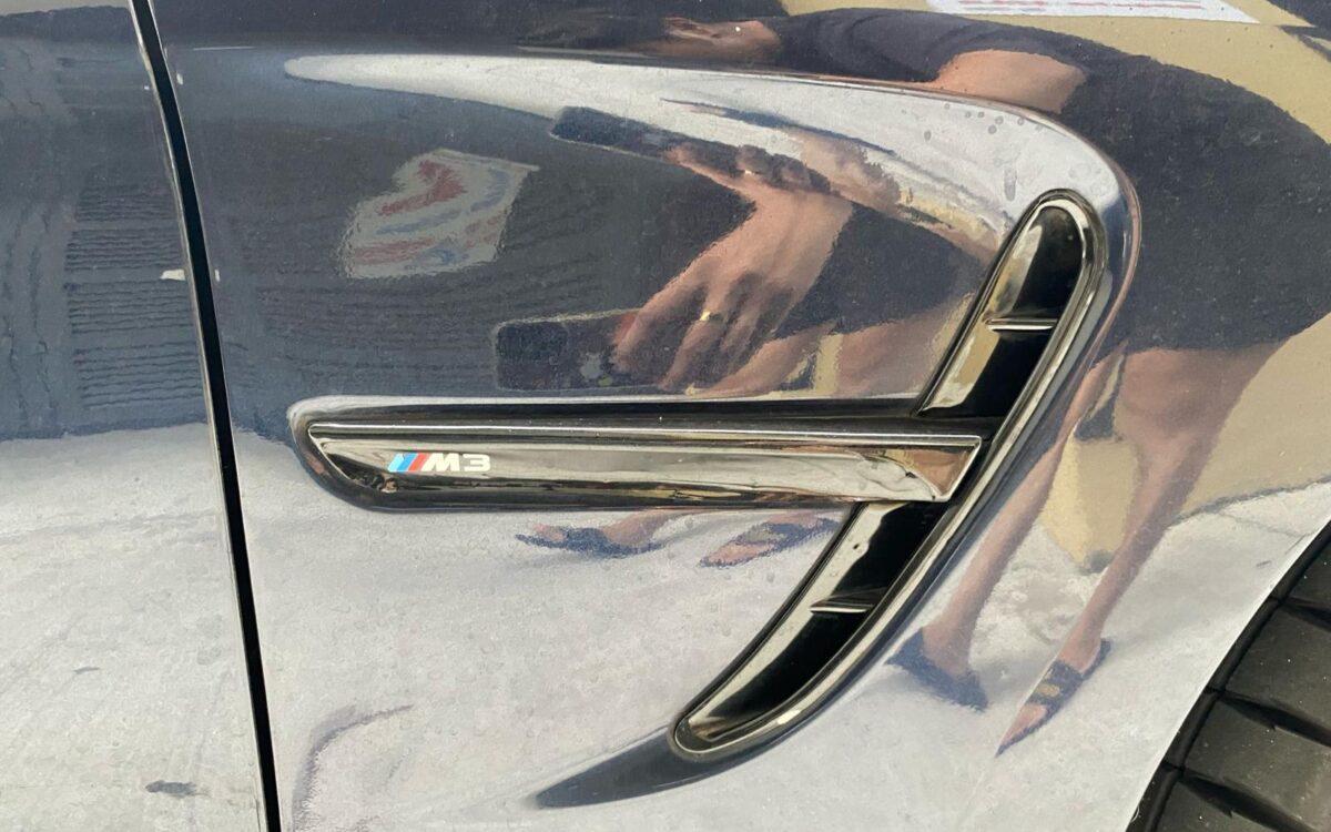 WhatsApp Image 2025-04-28 at 11.38.38 PM (2)