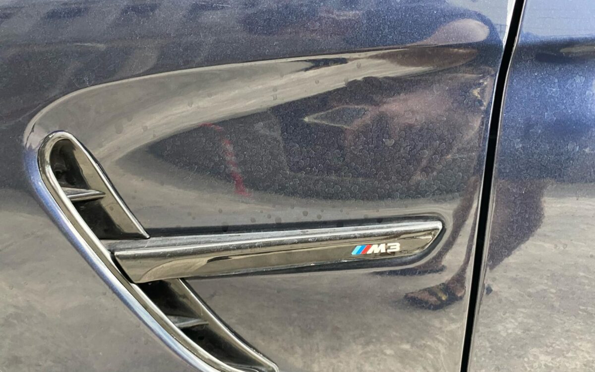 WhatsApp Image 2025-04-28 at 11.38.38 PM (3)