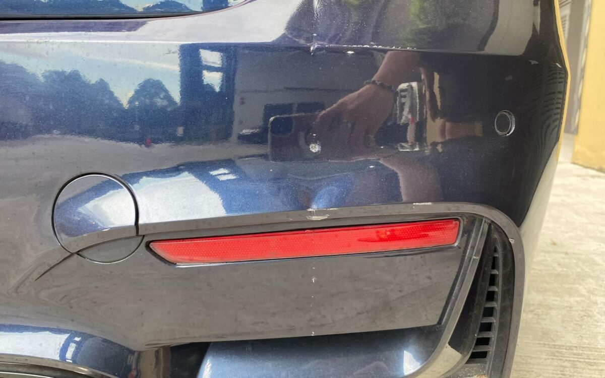 WhatsApp Image 2025-04-28 at 11.38.39 PM (1)