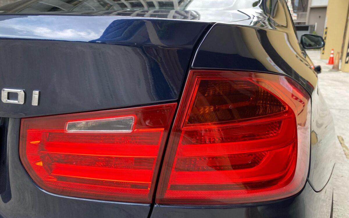 WhatsApp Image 2025-04-28 at 11.38.39 PM