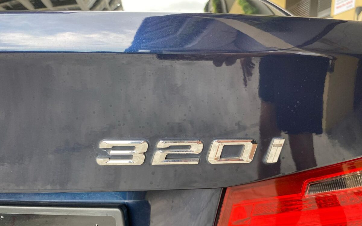 WhatsApp Image 2025-04-28 at 11.38.39 PM (2)