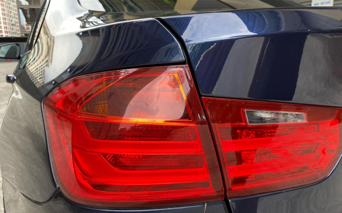 WhatsApp Image 2025-04-28 at 11.38.39 PM (3)