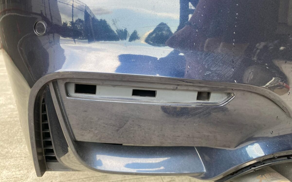 WhatsApp Image 2025-04-28 at 11.38.40 PM