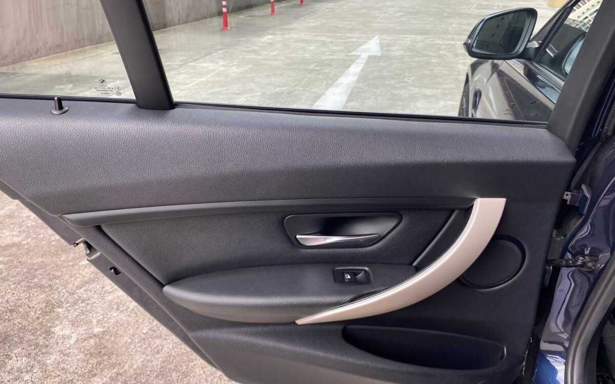 WhatsApp Image 2025-04-28 at 11.38.40 PM (2)