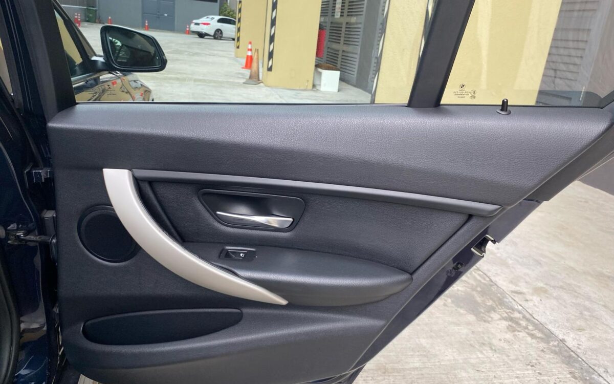 WhatsApp Image 2025-04-28 at 11.38.40 PM (3)