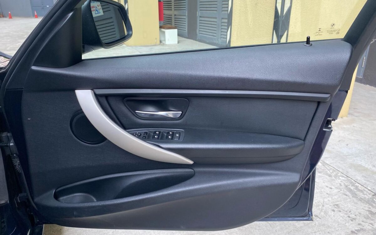 WhatsApp Image 2025-04-28 at 11.38.41 PM