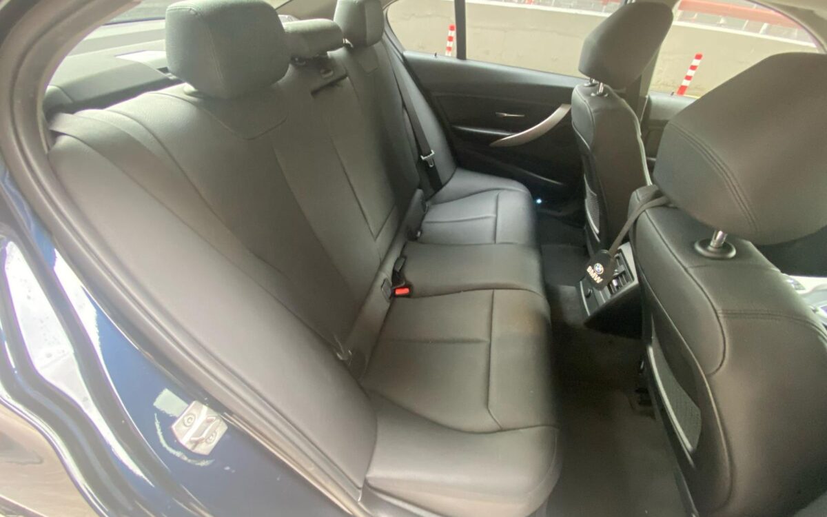 WhatsApp Image 2025-04-28 at 11.38.41 PM (2)