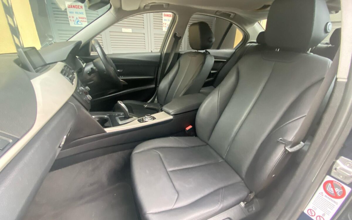 WhatsApp Image 2025-04-28 at 11.38.41 PM (3)