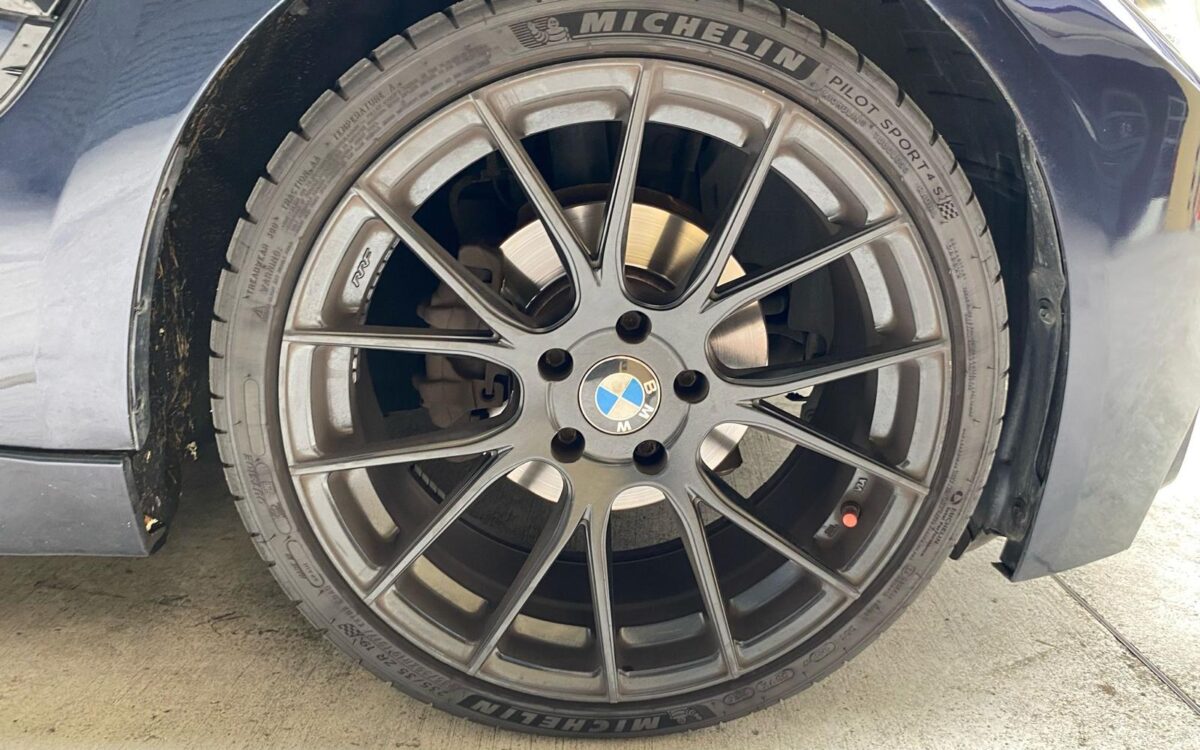 WhatsApp Image 2025-04-28 at 11.38.42 PM (1)