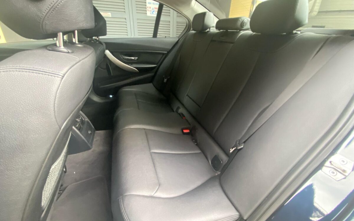 WhatsApp Image 2025-04-28 at 11.38.42 PM