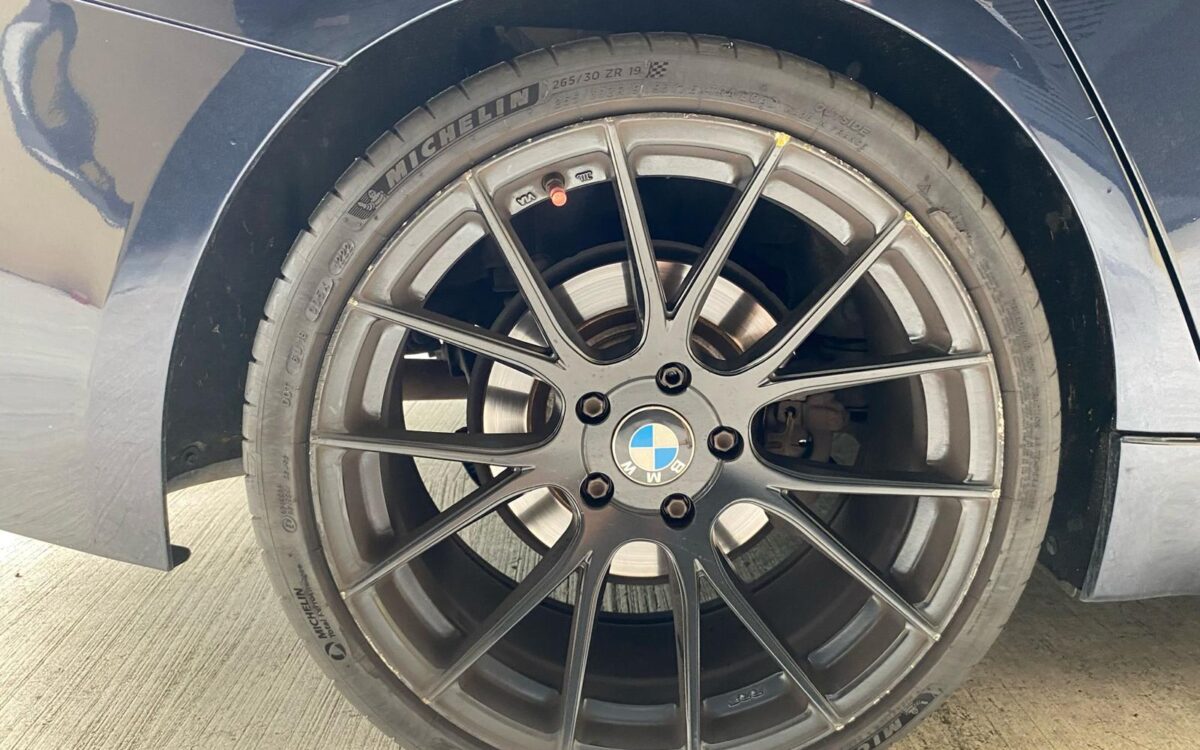 WhatsApp Image 2025-04-28 at 11.38.42 PM (2)