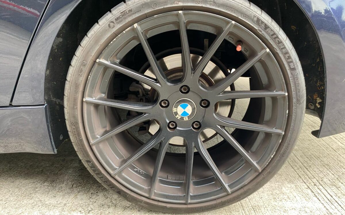 WhatsApp Image 2025-04-28 at 11.38.42 PM (3)