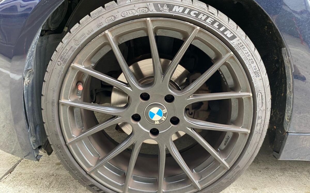 WhatsApp Image 2025-04-28 at 11.38.43 PM