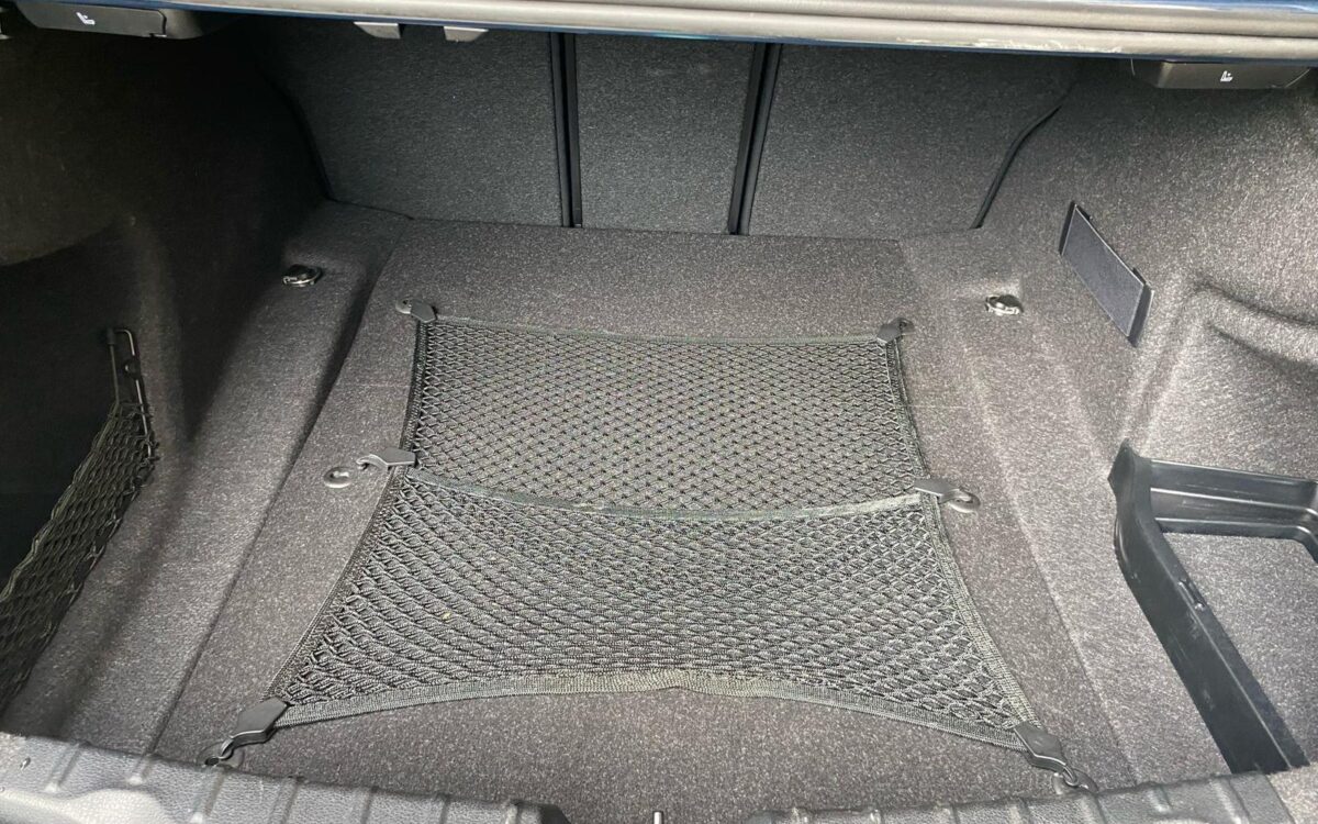 WhatsApp Image 2025-04-28 at 11.40.02 PM