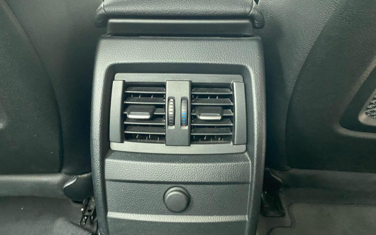 WhatsApp Image 2025-04-28 at 11.40.06 PM (1)