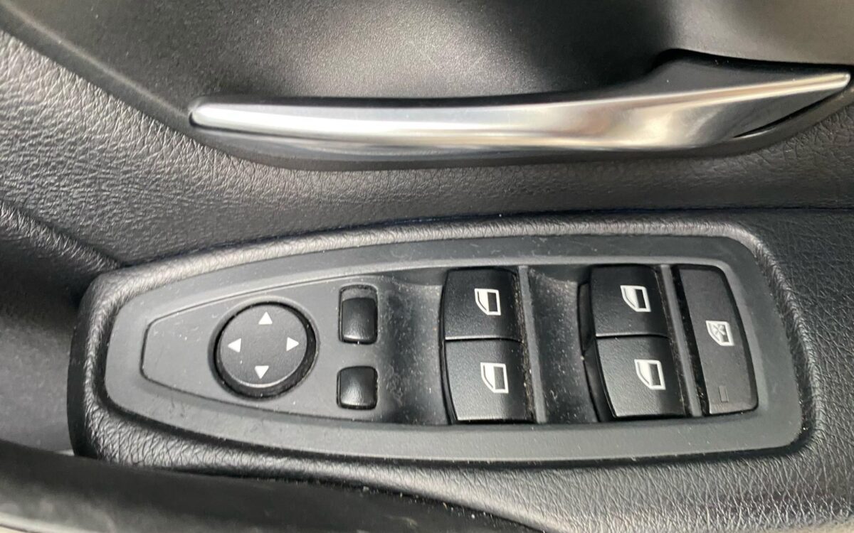 WhatsApp Image 2025-04-28 at 11.40.06 PM (2)