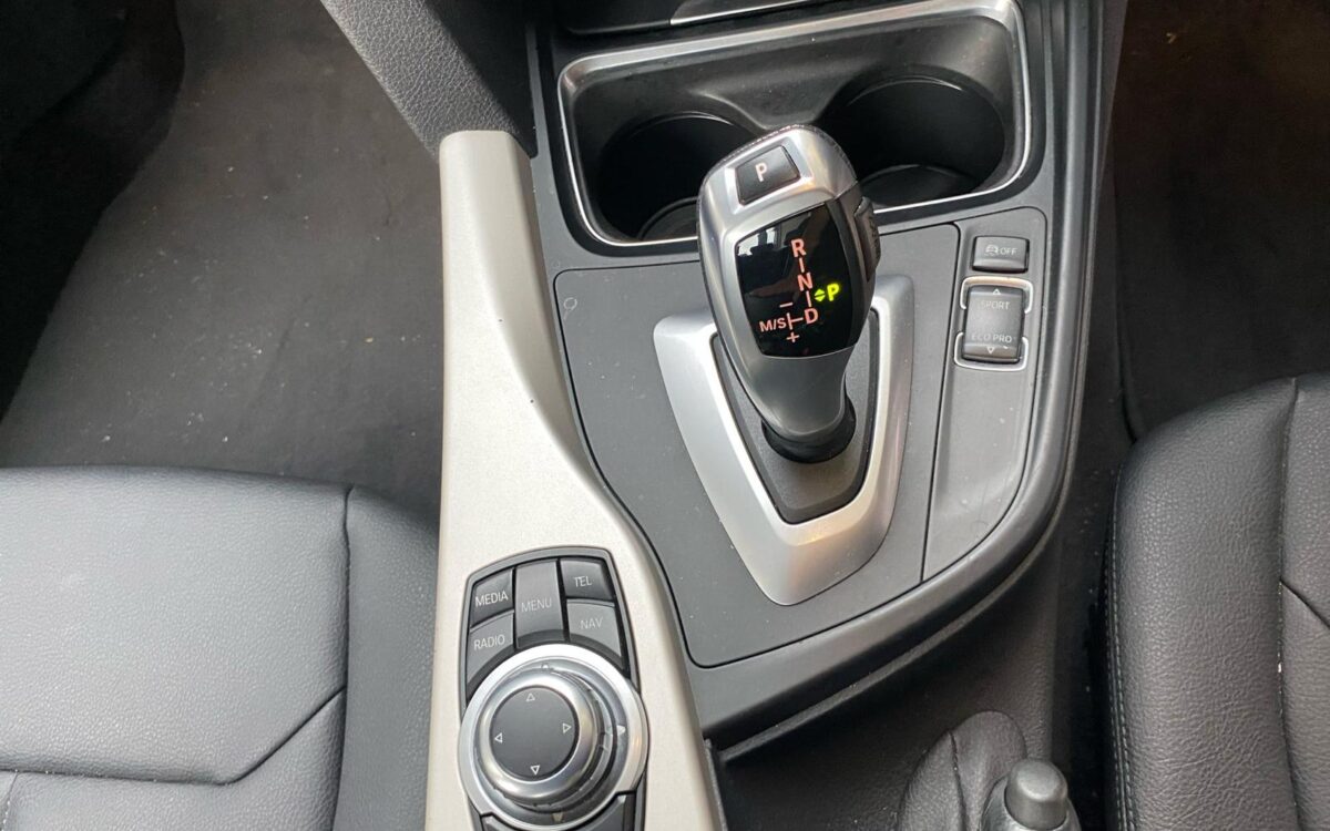 WhatsApp Image 2025-04-28 at 11.40.07 PM (1)