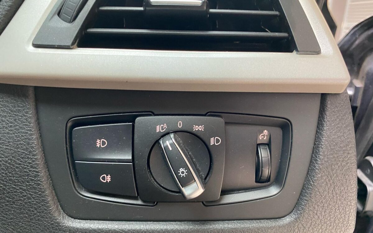 WhatsApp Image 2025-04-28 at 11.40.07 PM