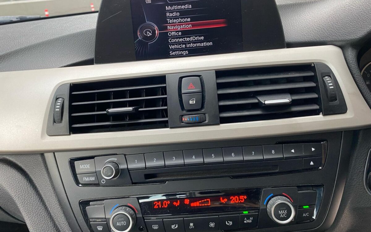 WhatsApp Image 2025-04-28 at 11.40.07 PM (2)