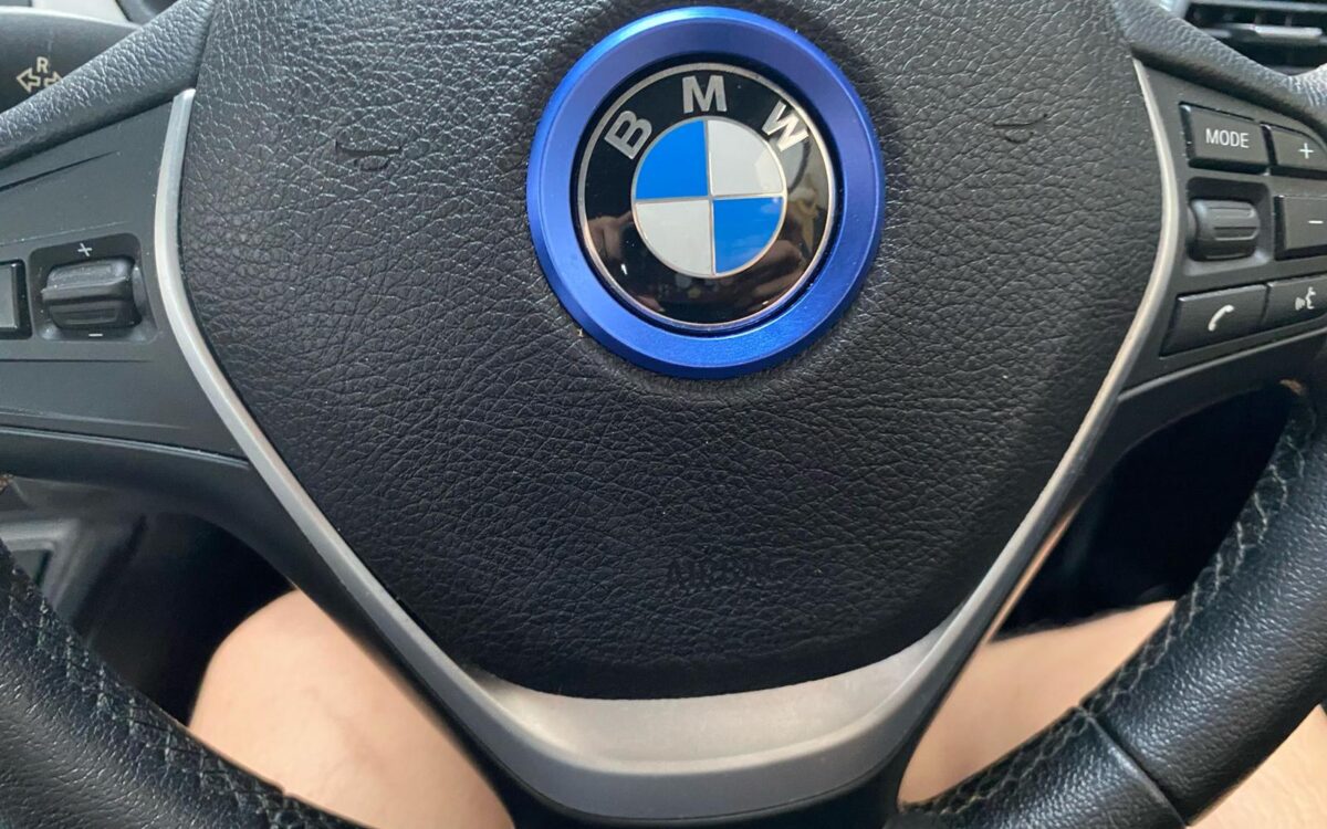 WhatsApp Image 2025-04-28 at 11.40.09 PM (1)