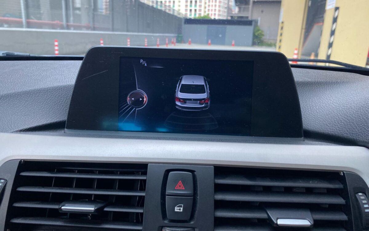 WhatsApp Image 2025-04-28 at 11.40.09 PM (2)