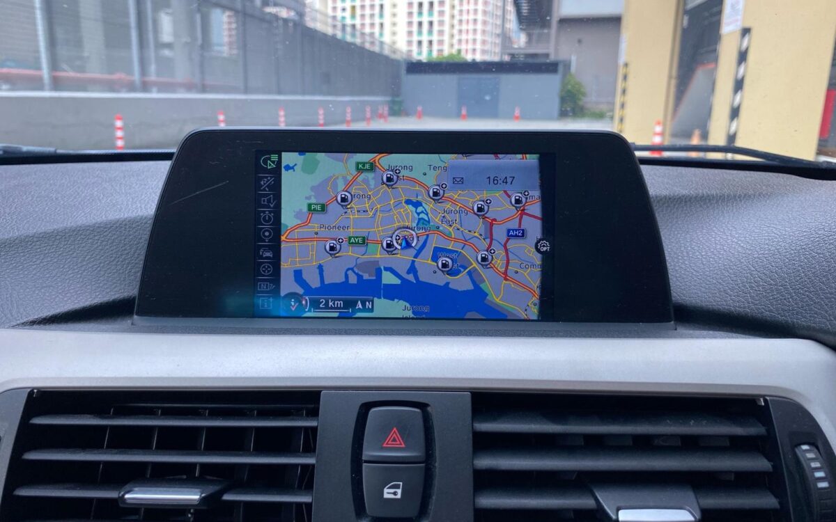 WhatsApp Image 2025-04-28 at 11.40.09 PM (3)